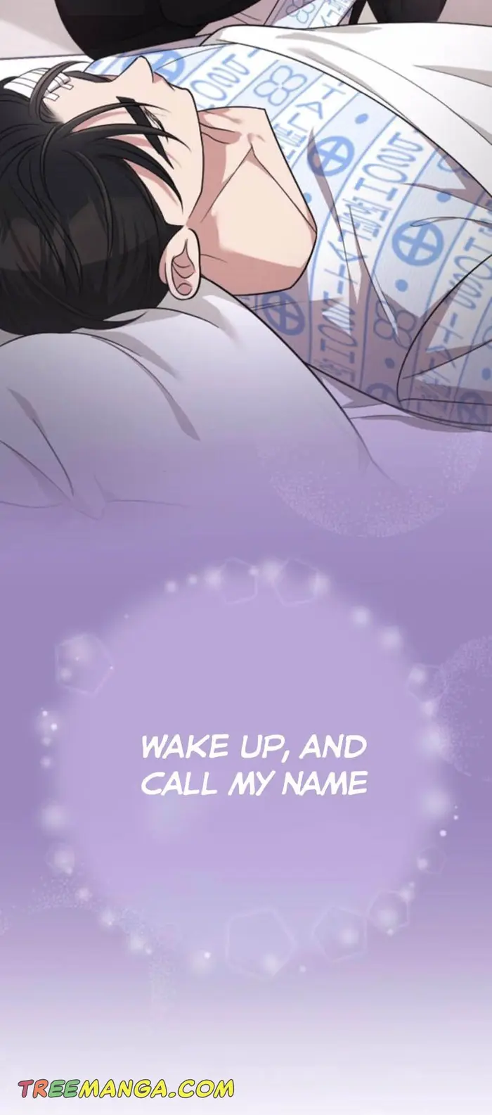 Marry My Husband Chapter 47.05 image 09_optimized